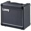 Laney LG12